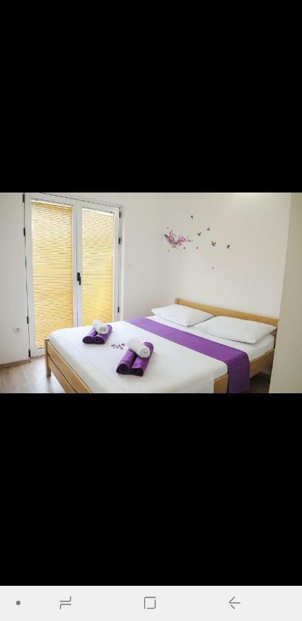 Holiday Apartments & Rooms Split Room photo